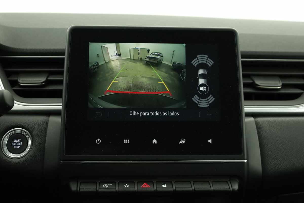 renault-captur-2024-gasolina-999cc