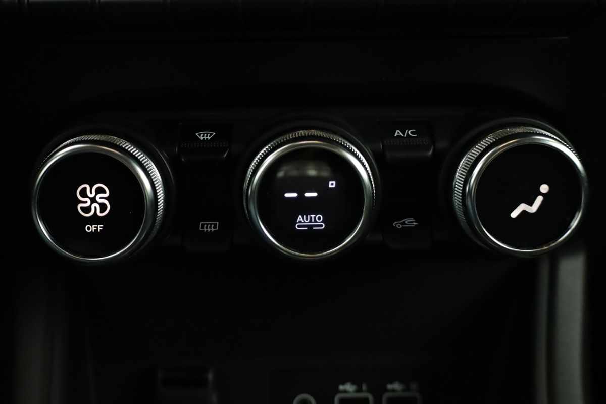 renault-captur-2024-gasolina-999cc