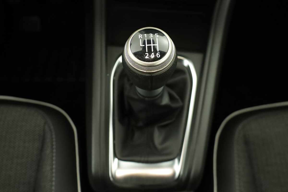renault-captur-2024-gasolina-999cc