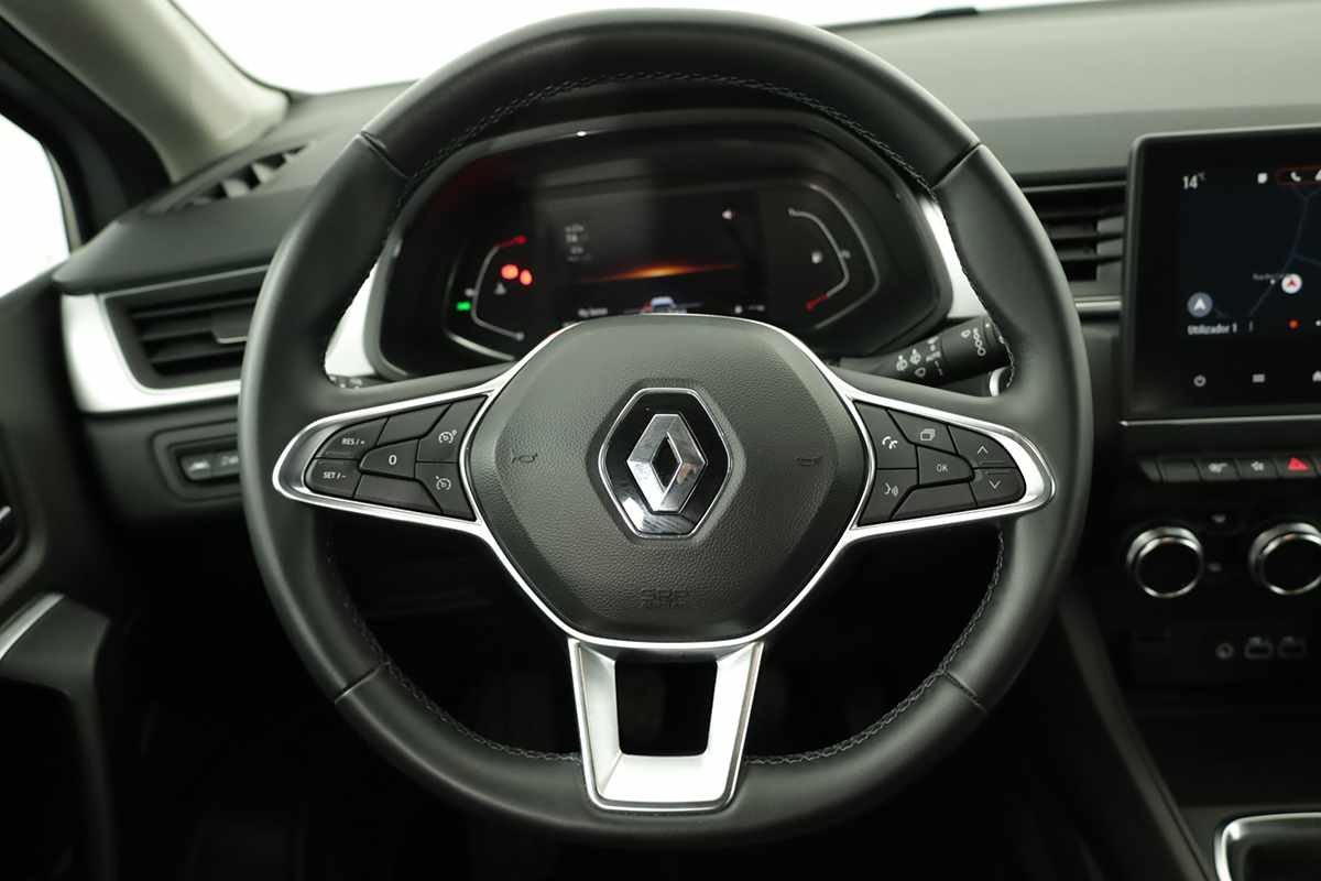 renault-captur-2024-gasolina-999cc