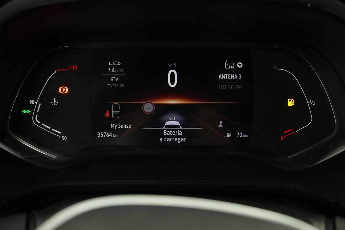 renault-captur-2024-gasolina-999cc