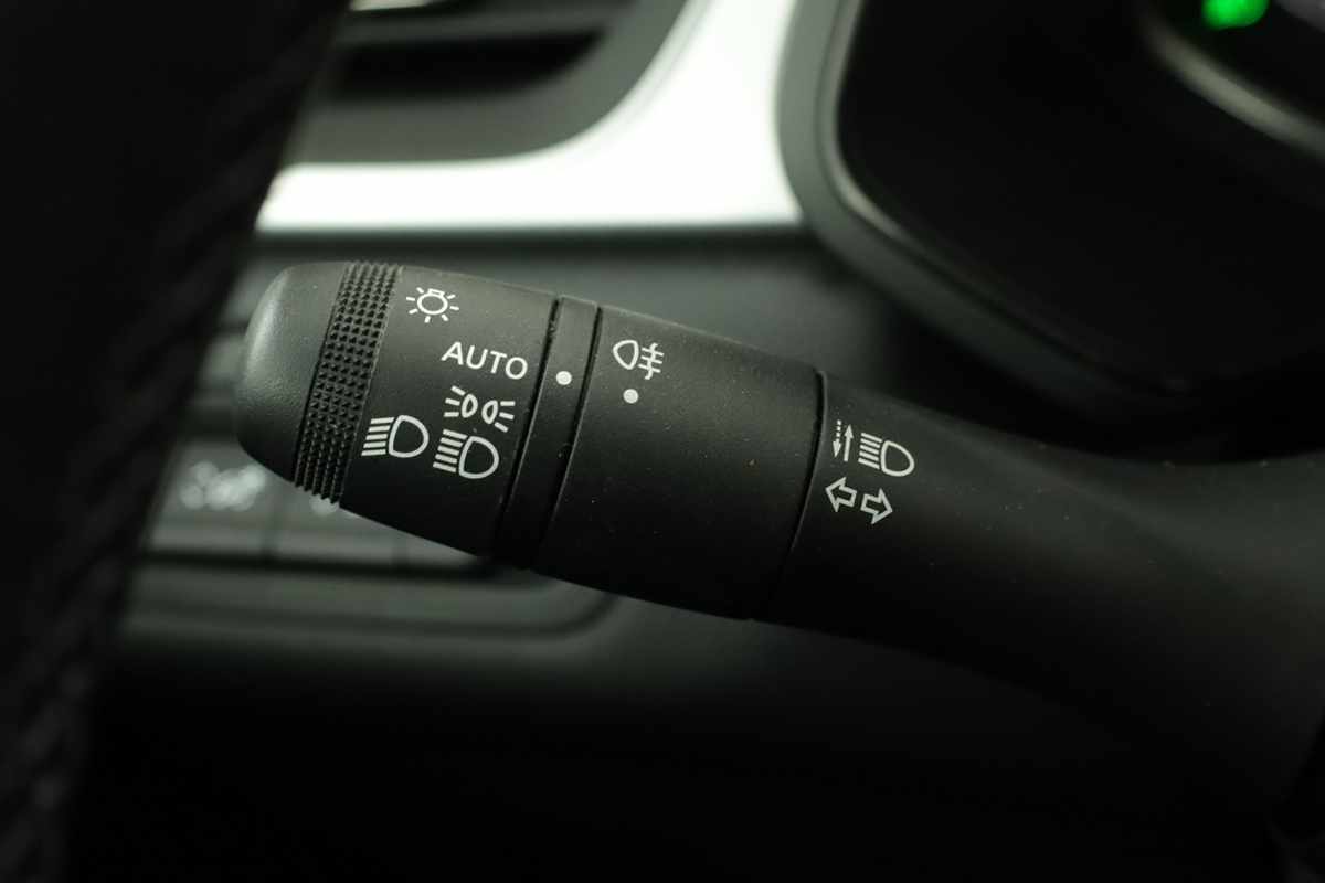 renault-captur-2024-gasolina-999cc