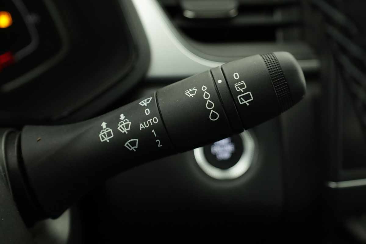 renault-captur-2024-gasolina-999cc