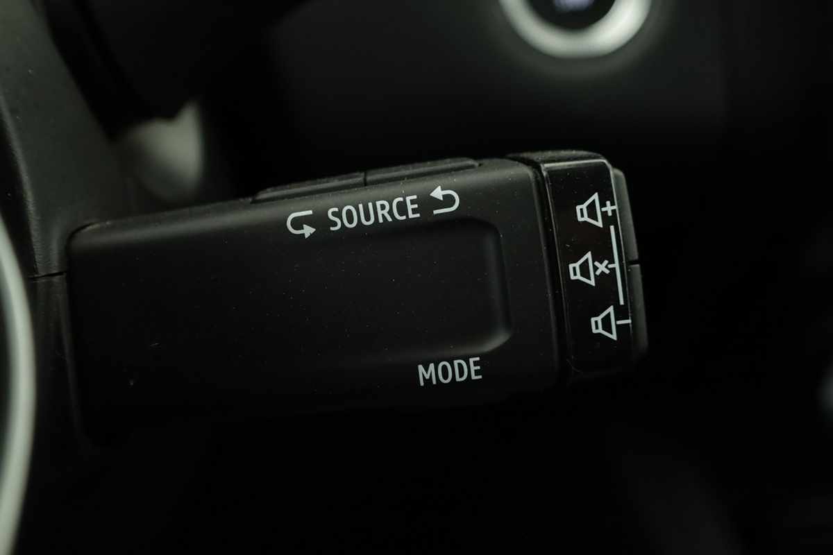 renault-captur-2024-gasolina-999cc