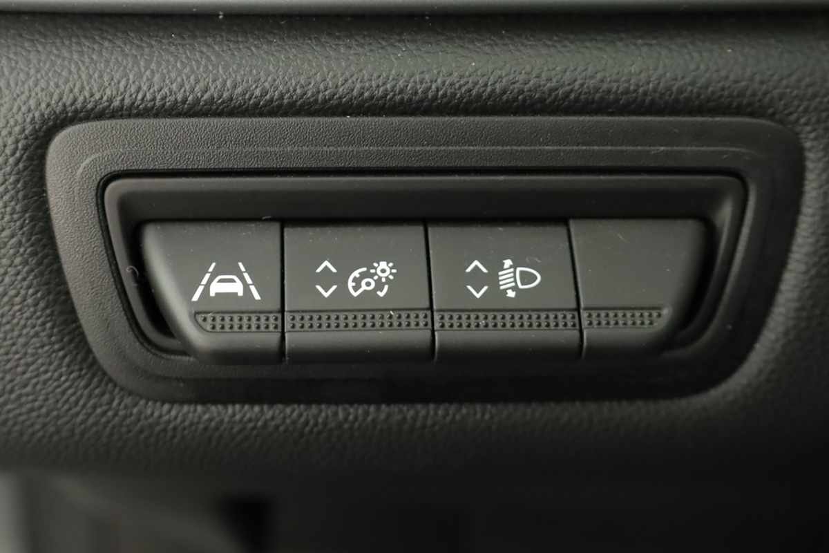 renault-captur-2024-gasolina-999cc