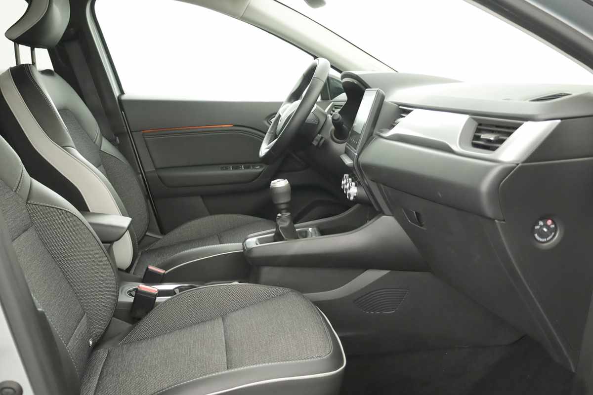 renault-captur-2024-gasolina-999cc