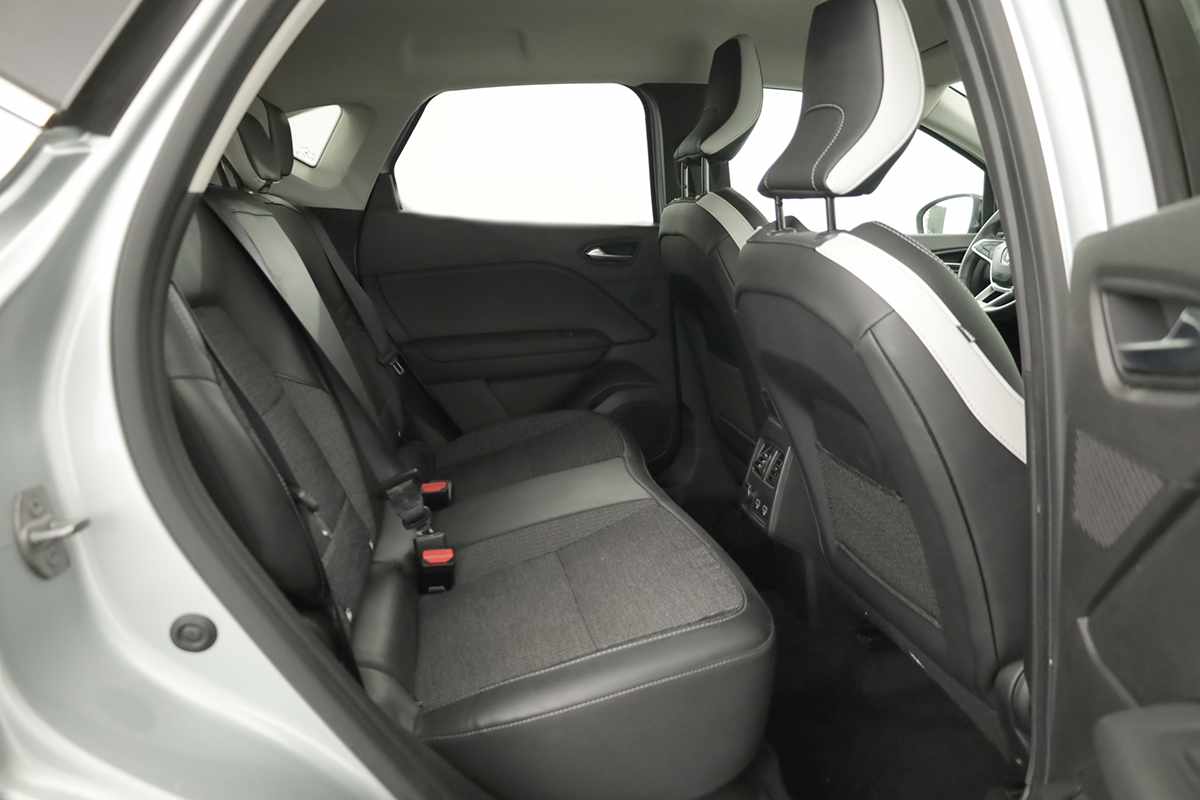 renault-captur-2024-gasolina-999cc