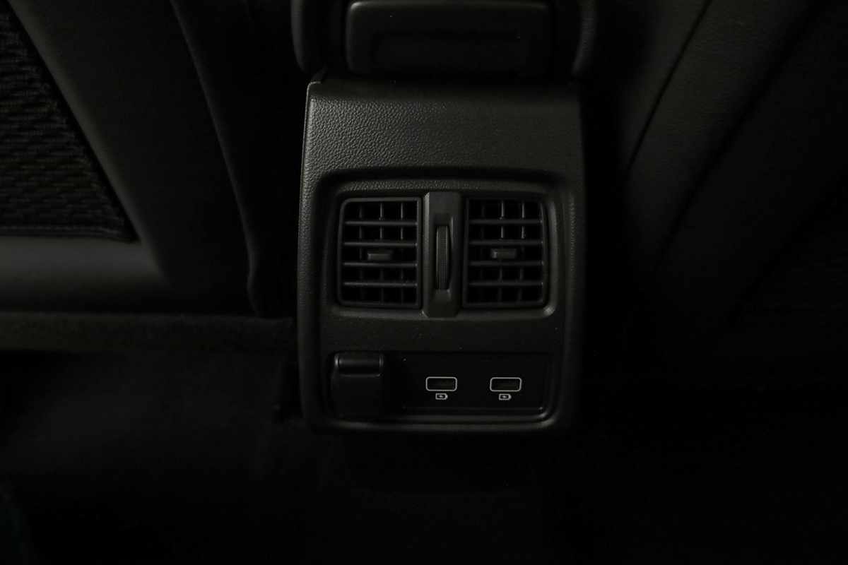 renault-captur-2024-gasolina-999cc
