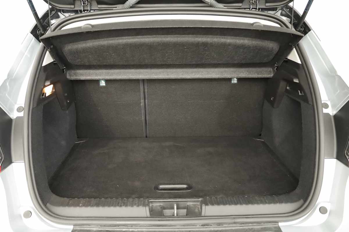 renault-captur-2024-gasolina-999cc