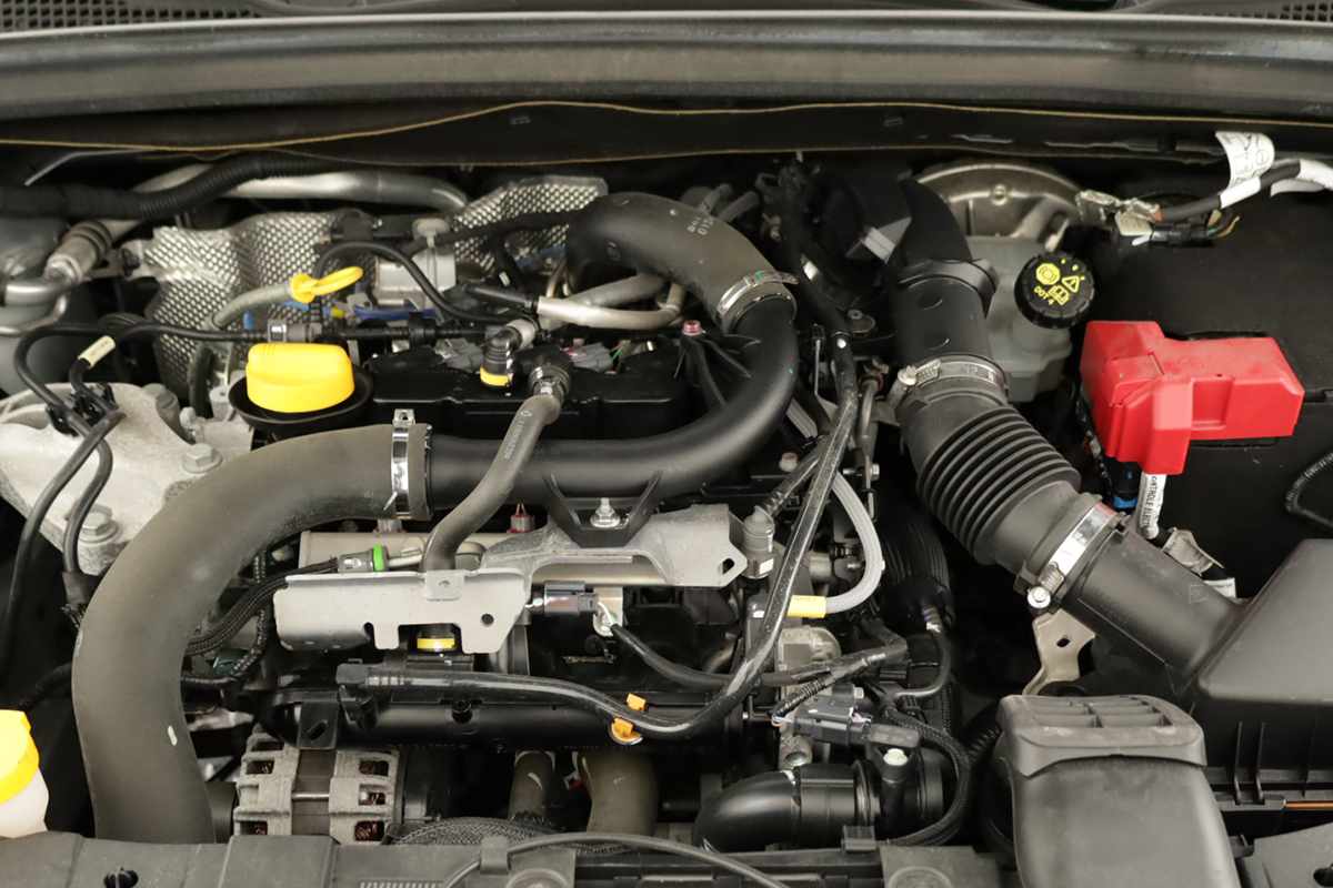 renault-captur-2024-gasolina-999cc
