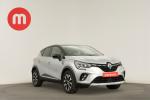 renault-captur-2024-gasolina-999cc