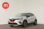 renault-captur-2024-gasolina-999cc