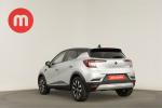 renault-captur-2024-gasolina-999cc
