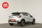 renault-captur-2024-gasolina-999cc