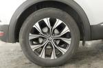 renault-captur-2024-gasolina-999cc