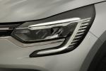renault-captur-2024-gasolina-999cc