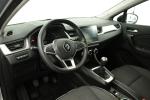 renault-captur-2024-gasolina-999cc