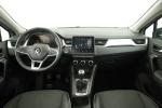 renault-captur-2024-gasolina-999cc