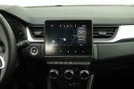 renault-captur-2024-gasolina-999cc