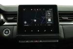 renault-captur-2024-gasolina-999cc