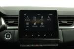 renault-captur-2024-gasolina-999cc