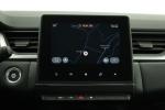 renault-captur-2024-gasolina-999cc
