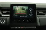 renault-captur-2024-gasolina-999cc
