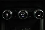 renault-captur-2024-gasolina-999cc