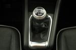 renault-captur-2024-gasolina-999cc