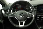 renault-captur-2024-gasolina-999cc