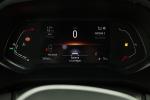 renault-captur-2024-gasolina-999cc