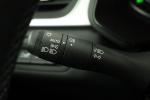 renault-captur-2024-gasolina-999cc