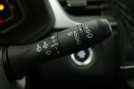 renault-captur-2024-gasolina-999cc