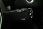 renault-captur-2024-gasolina-999cc