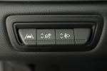 renault-captur-2024-gasolina-999cc