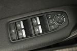 renault-captur-2024-gasolina-999cc