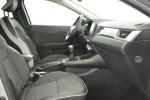renault-captur-2024-gasolina-999cc