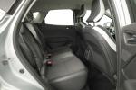 renault-captur-2024-gasolina-999cc