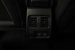 renault-captur-2024-gasolina-999cc