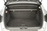 renault-captur-2024-gasolina-999cc