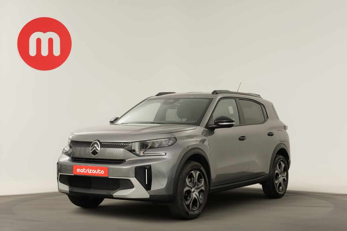 citroen-c3-aircross-2025-gasolina-1199cc