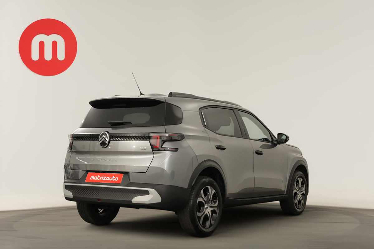 citroen-c3-aircross-2025-gasolina-1199cc