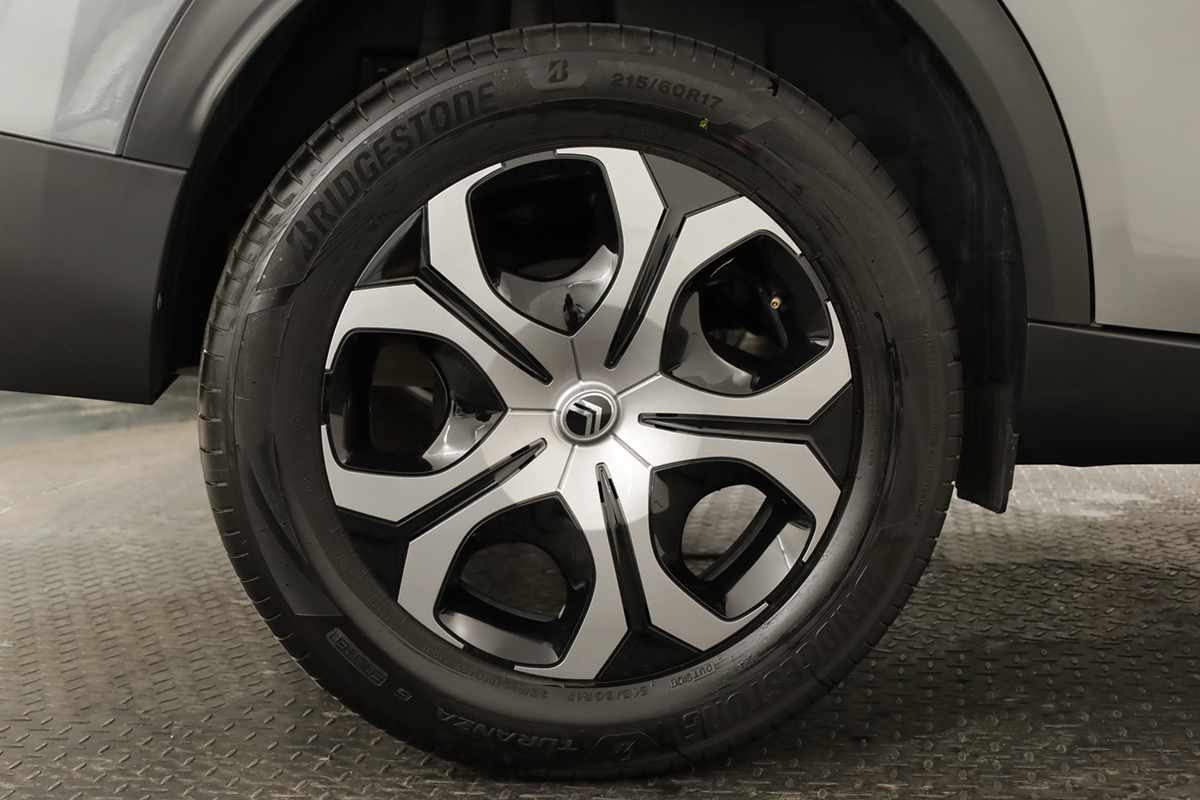 citroen-c3-aircross-2025-gasolina-1199cc