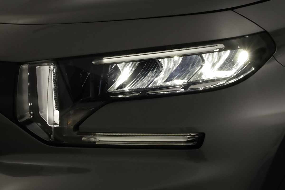 citroen-c3-aircross-2025-gasolina-1199cc