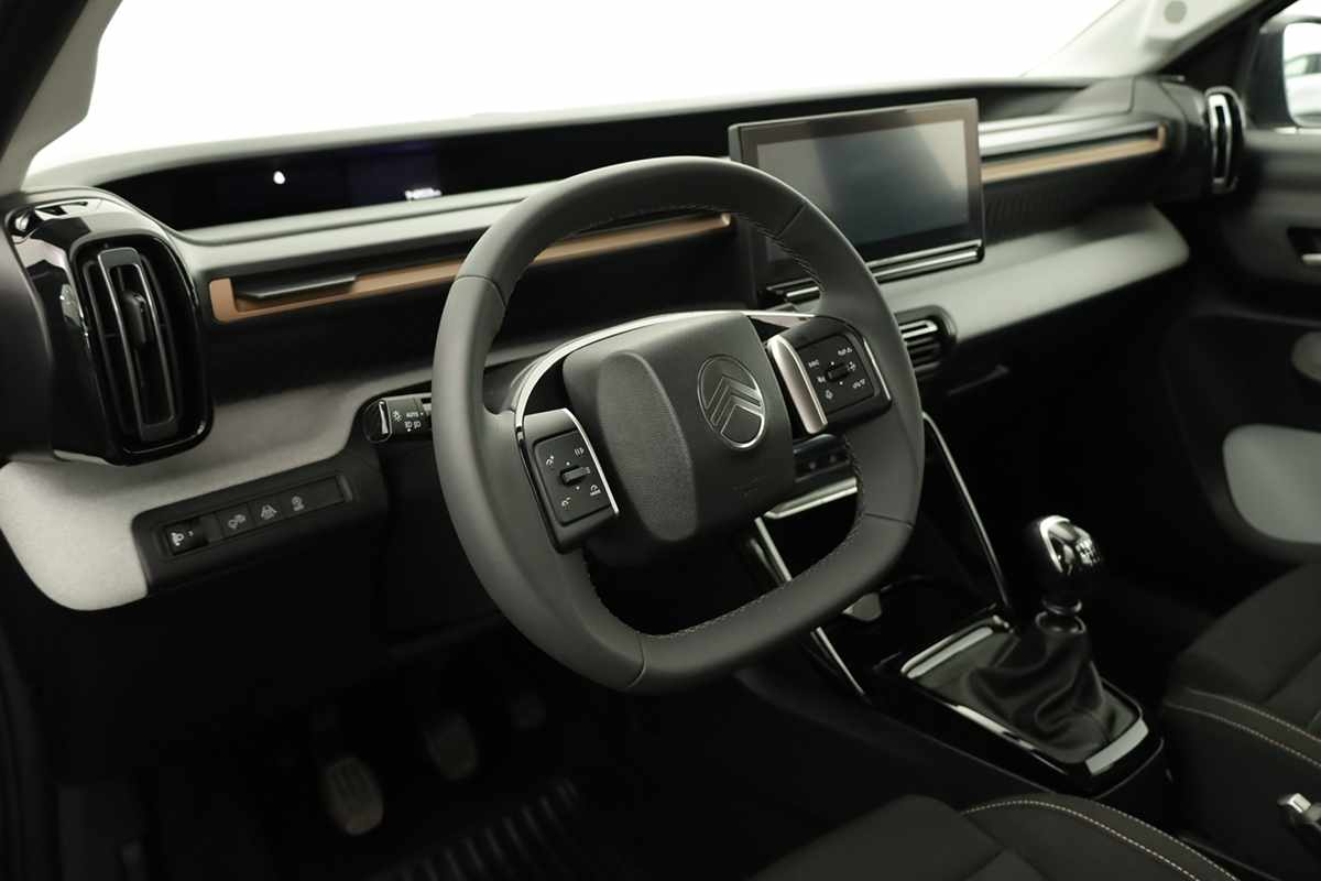 citroen-c3-aircross-2025-gasolina-1199cc