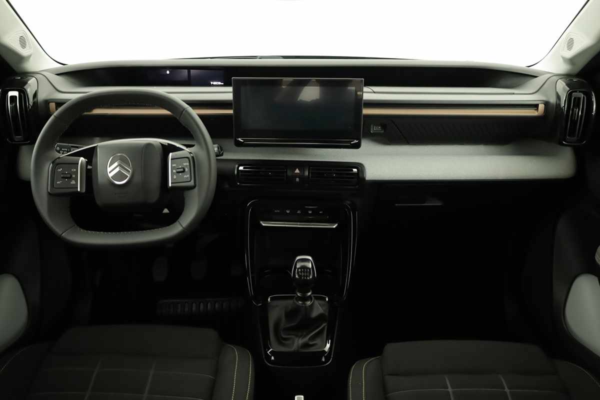 citroen-c3-aircross-2025-gasolina-1199cc