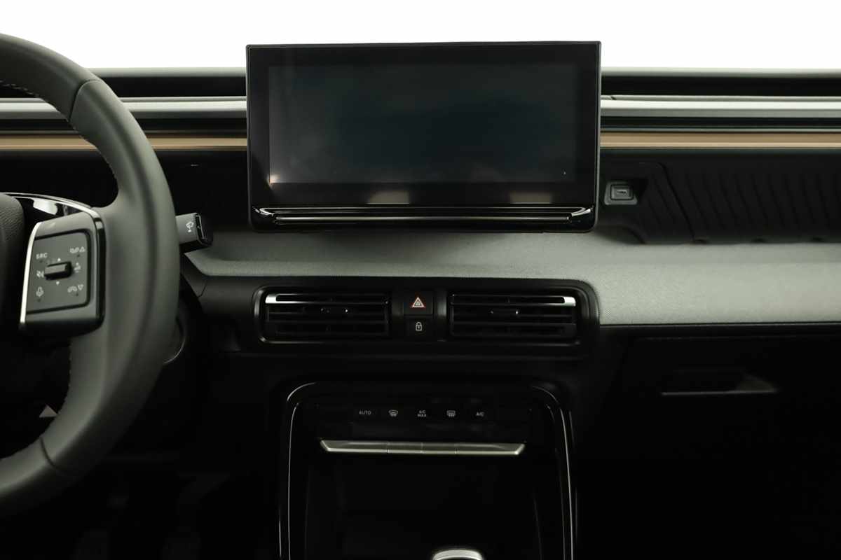 citroen-c3-aircross-2025-gasolina-1199cc