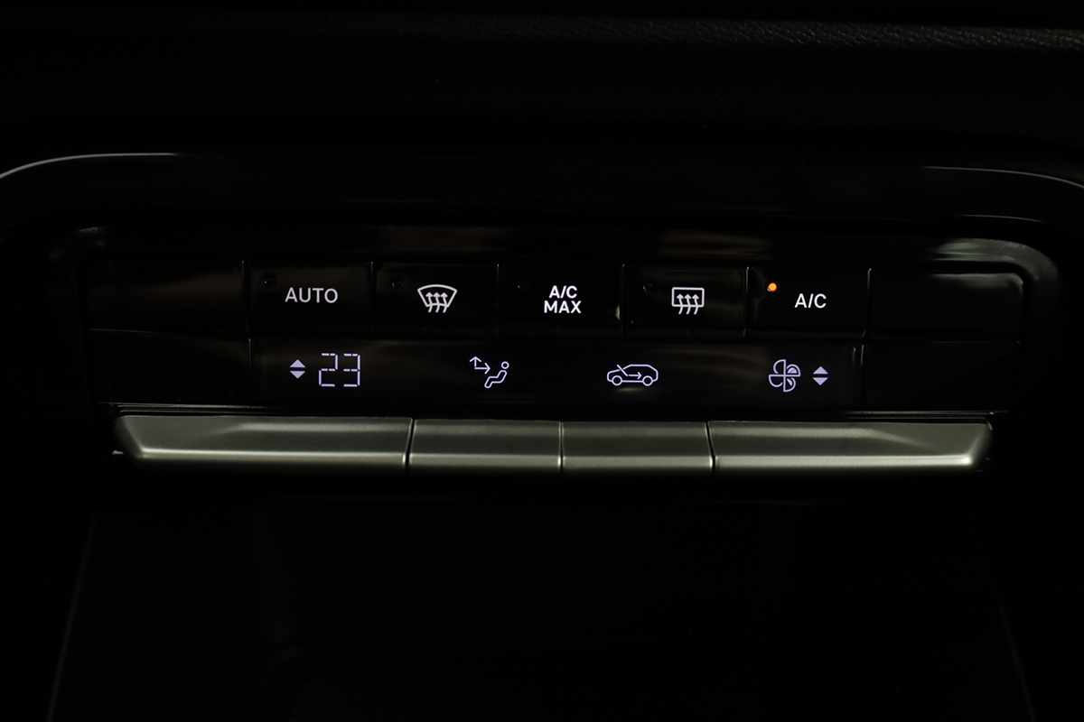 citroen-c3-aircross-2025-gasolina-1199cc