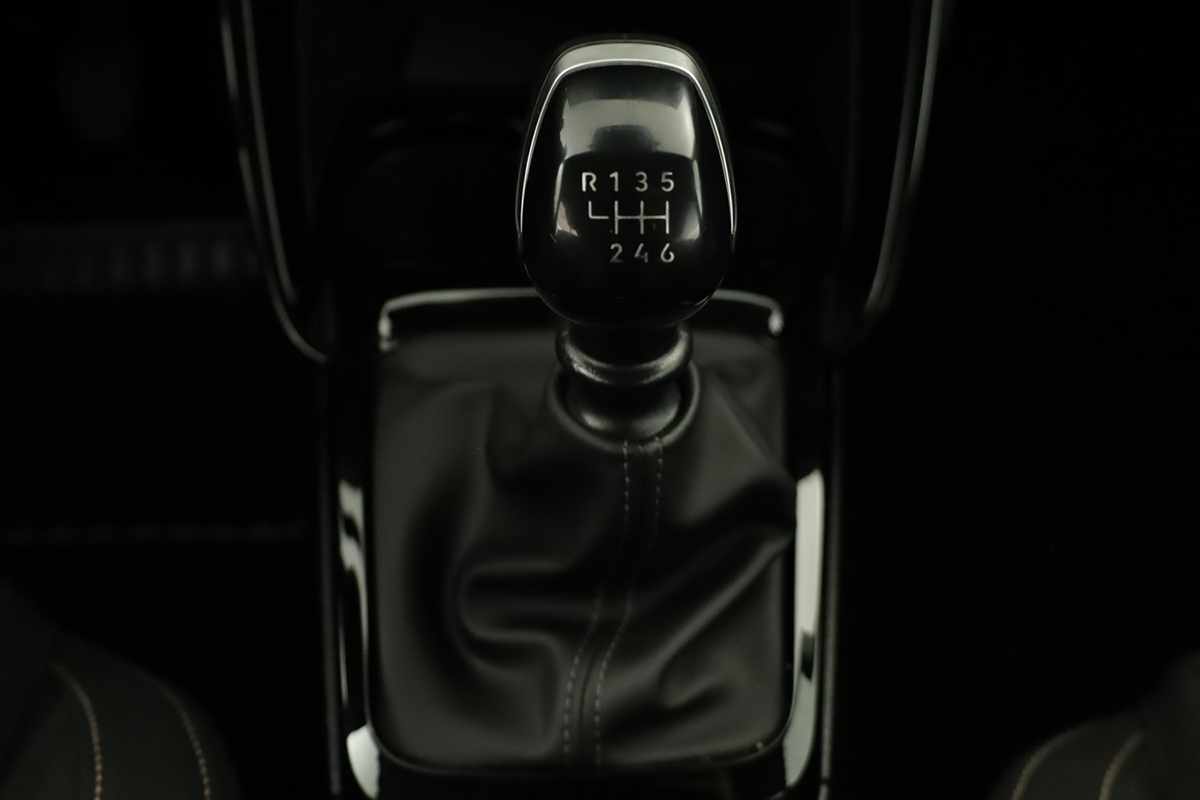 citroen-c3-aircross-2025-gasolina-1199cc