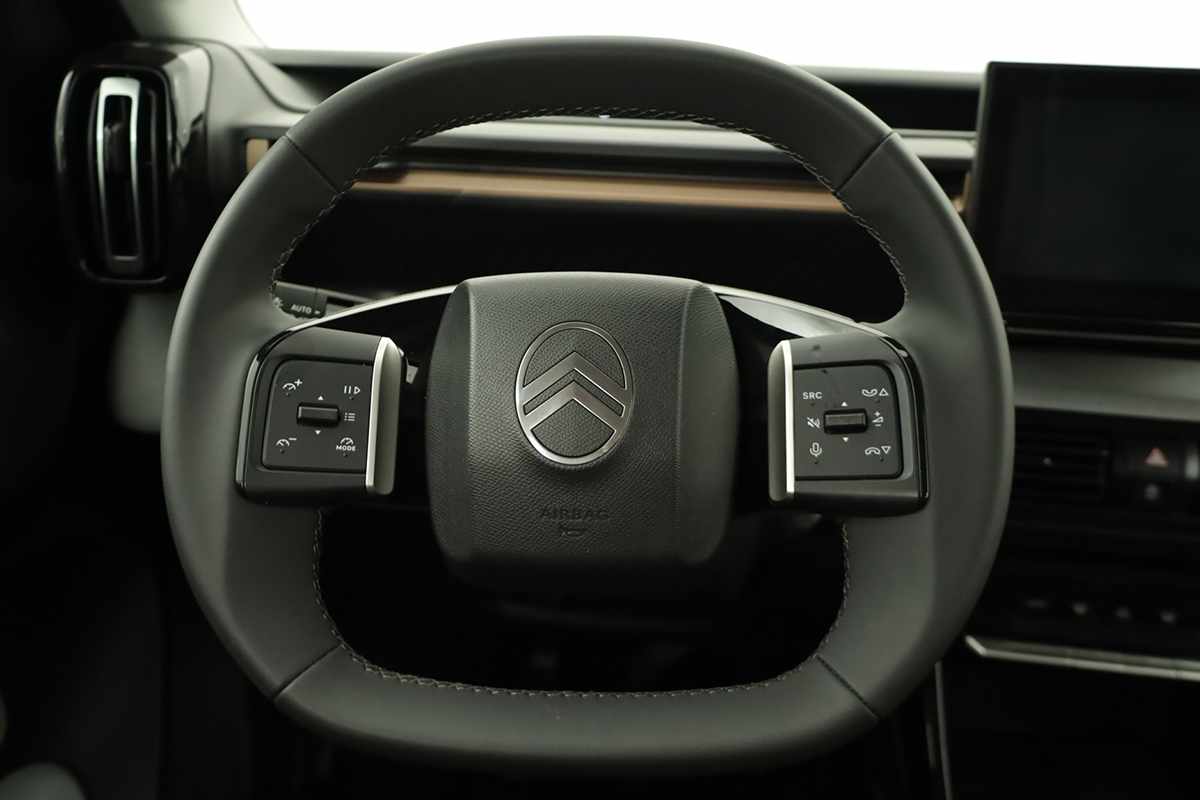 citroen-c3-aircross-2025-gasolina-1199cc